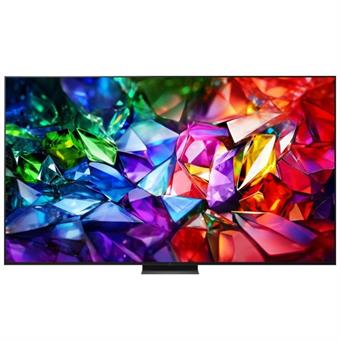 LG Smart TV 100MRGB96BS