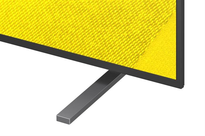 Smart Tivi LG AI 4K 98 inch 98NU855BPSB Màu Đen