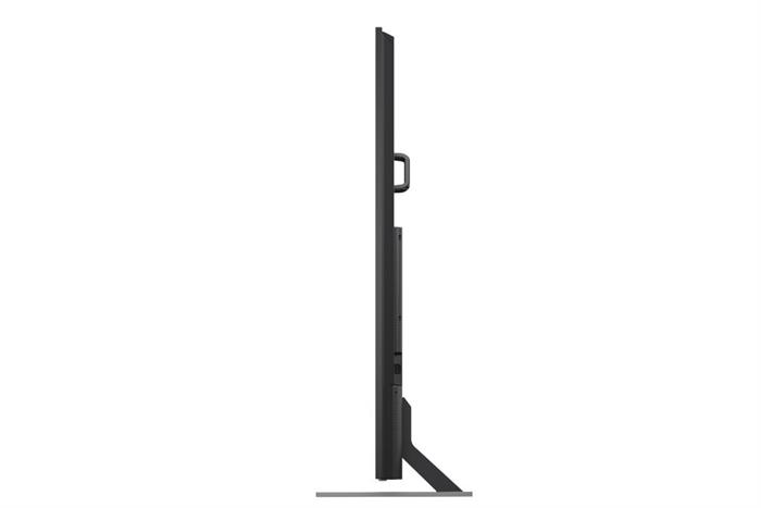 Smart Tivi LG AI 4K 98 inch 98NU855BPSB Màu Đen