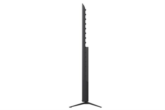 Smart Tivi LG AI 4K 85 inch 85NU855BPSA Màu Đen