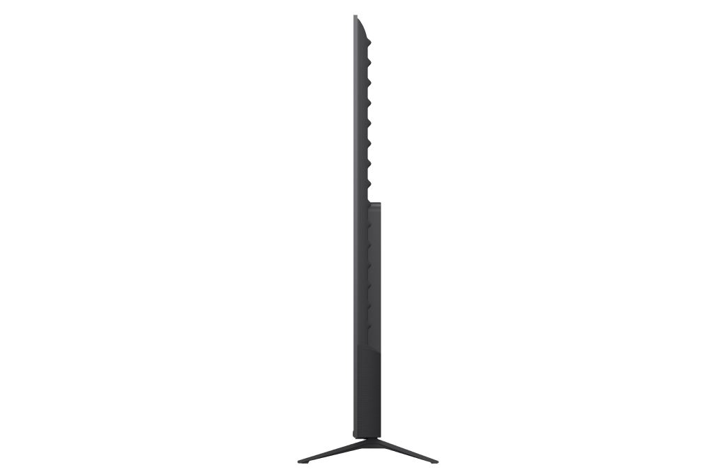 Smart Tivi LG AI 4K 85 inch 85NU855BPSA Màu Đen