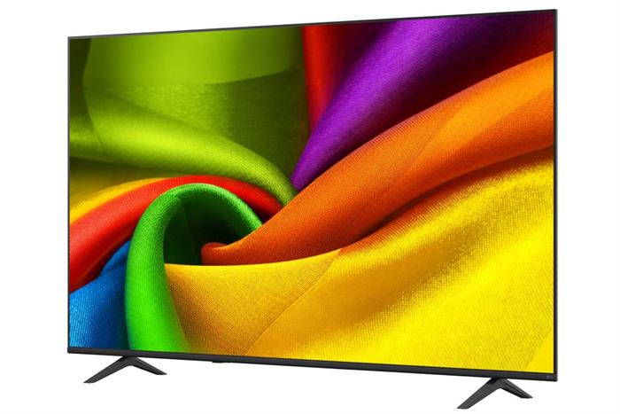 Smart Tivi LG AI 4K 75 inch 75NU855BPSA Màu Đen