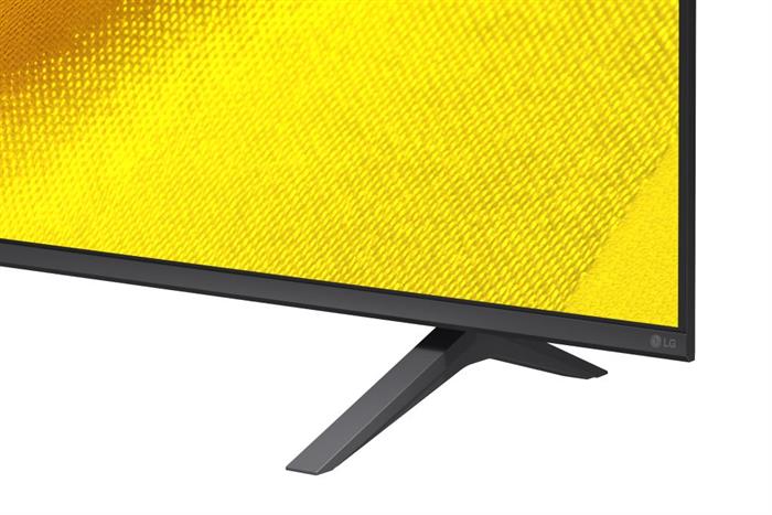 Smart Tivi LG AI 4K 75 inch 75NU855BPSA Màu Đen