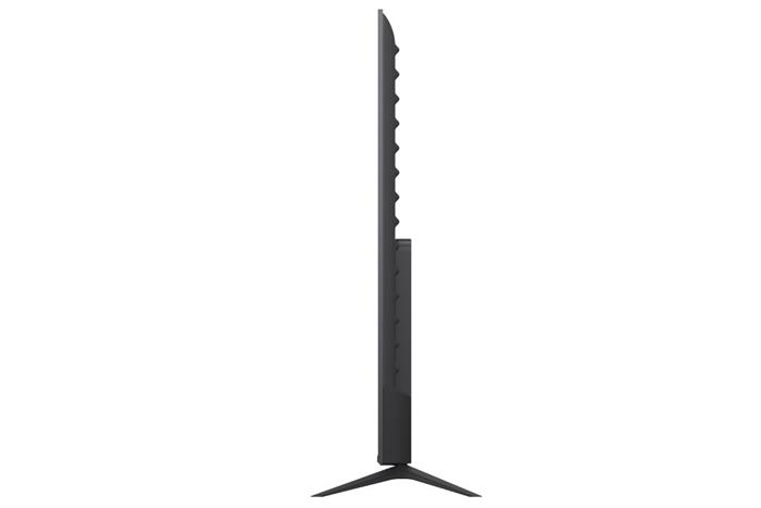 Smart Tivi LG AI 4K 75 inch 75NU855BPSA Màu Đen