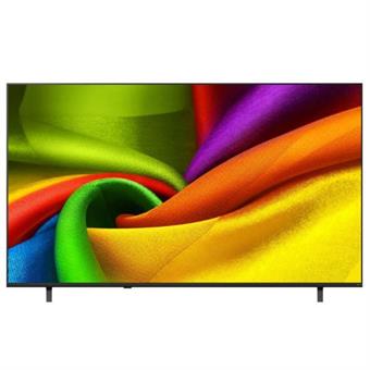 LG Smart TV 75NU855BPSA