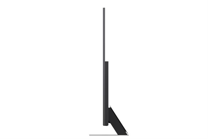Smart Tivi Mini RGB LG AI 4K 86 inch 86MRGB86BSA Màu Đen
