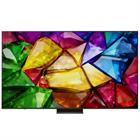 Smart Tivi Mini RGB LG AI 4K 86 inch 86MRGB86BSA