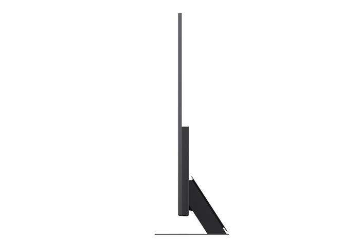 Smart Tivi Mini RGB LG AI 4K 75 inch 75MRGB86BSA Màu Đen