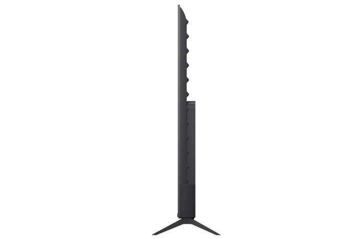 Smart Tivi LG AI 4K 65 inch 65NU855BPSA Màu Đen
