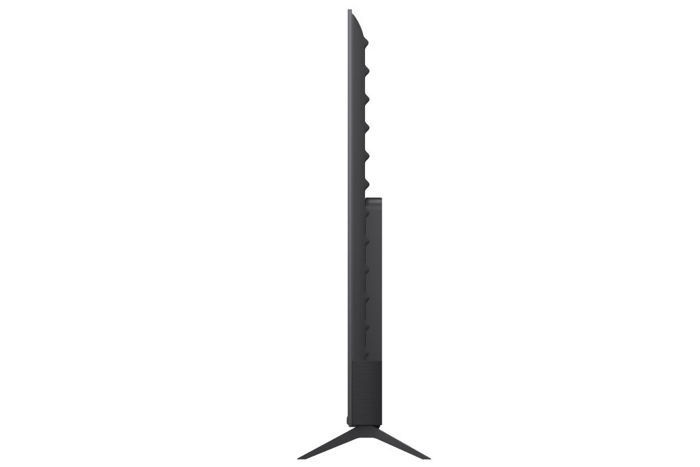 Smart Tivi LG AI 4K 65 inch 65NU855BPSA Màu Đen