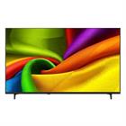 Smart Tivi LG AI 4K 65 inch 65NU855BPSA