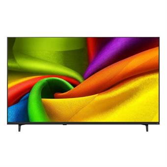 LG Smart TV 65NU855BPSA
