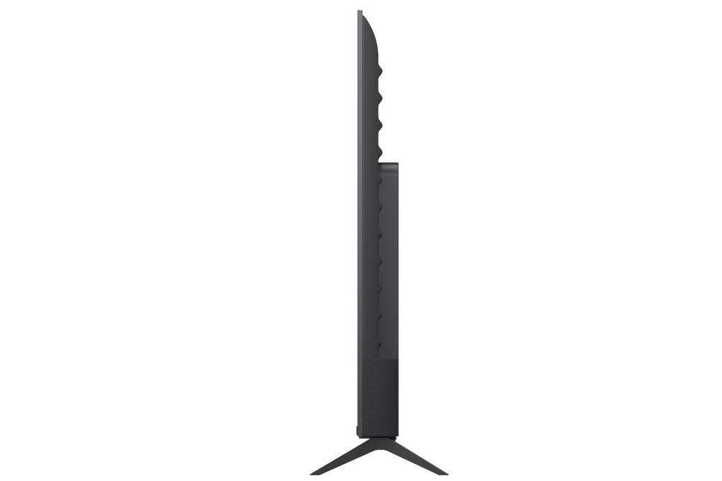 Smart Tivi LG AI 4K 55 inch 55NU855BPSA Màu Đen