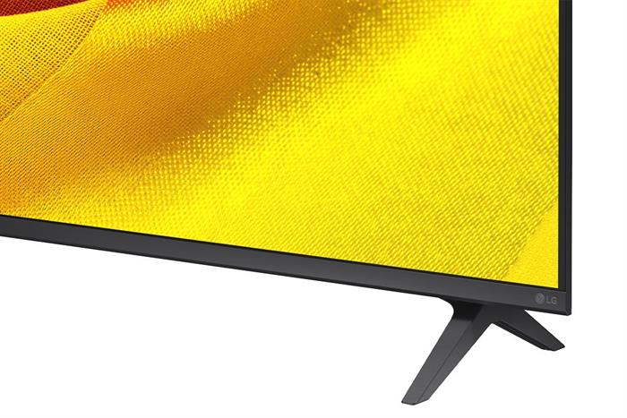 Smart Tivi LG AI 4K 43 inch 43NU855BPSA Màu Đen