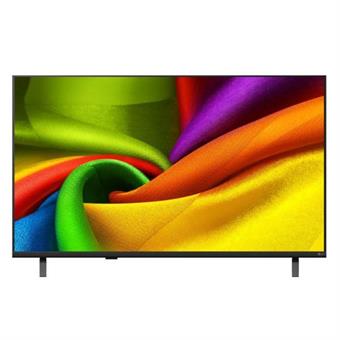 LG Smart TV 43NU855BPSA