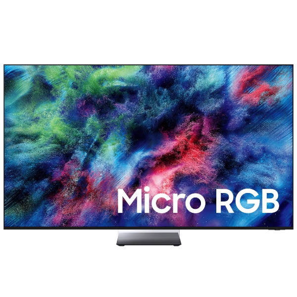 Samsung Smart TV MRA85R95HX