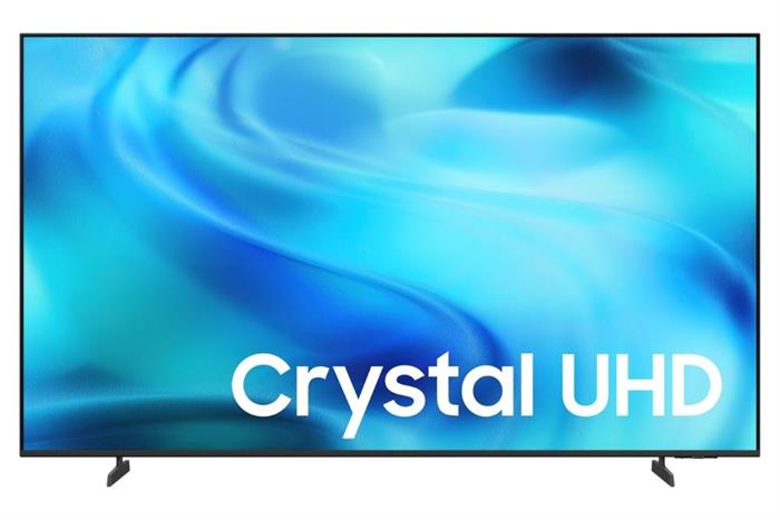 Smart tivi Crystal UHD Samsung AI 4K 85 inch UA85U8500H Màu Đen