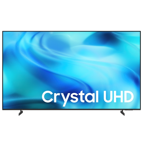 Smart tivi Crystal UHD Samsung AI 4K 85 inch UA85U8500H