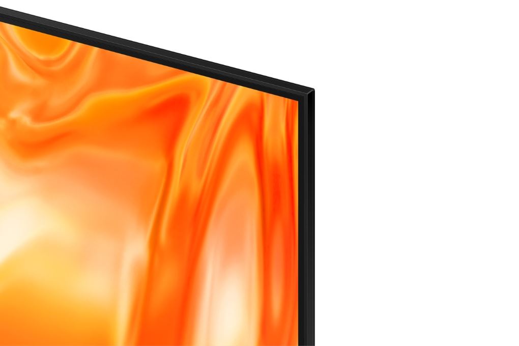 Smart Tivi Neo QLED Samsung AI 4K 85 inch QA85QN70HA - 18