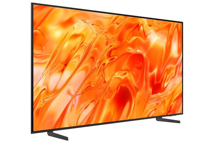 Smart Tivi Neo QLED Samsung AI 4K 75 inch QA75QN70HA Màu Đen