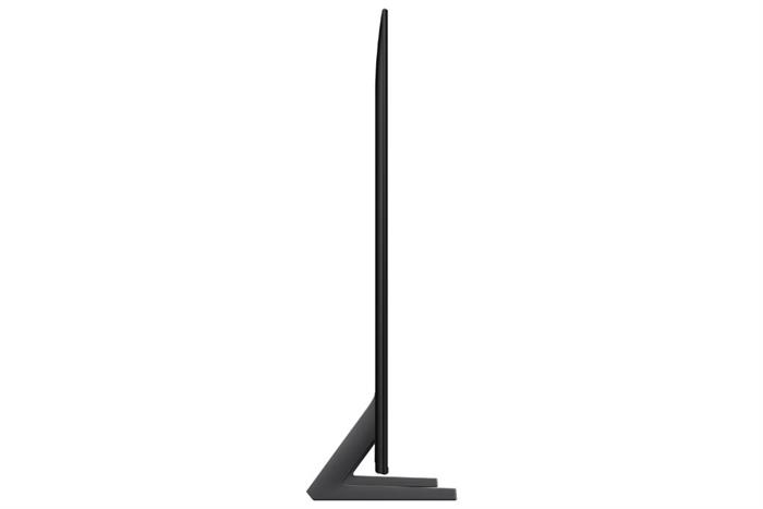 Smart Tivi Neo QLED Samsung AI 4K 75 inch QA75QN70HA Màu Đen
