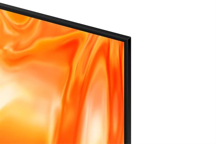 Smart Tivi Neo QLED Samsung AI 4K 55 inch QA55QN70HA Màu Đen