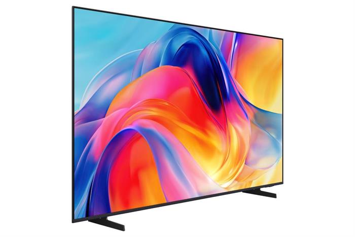 Smart Tivi Mini LED Samsung AI 4K 85 inch UA85M77HA Màu Đen