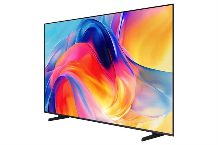 Smart Tivi Mini LED Samsung AI 4K 85 inch UA85M77HA Màu Đen