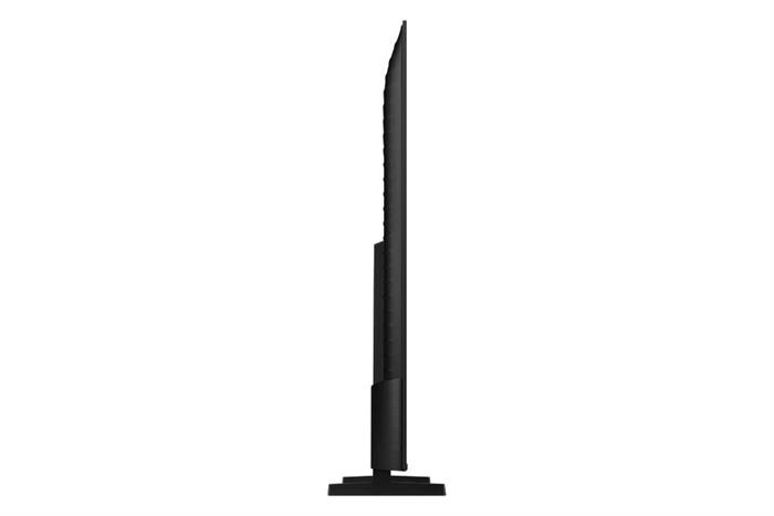 Smart Tivi Mini LED Samsung AI 4K 85 inch UA85M77HA Màu Đen