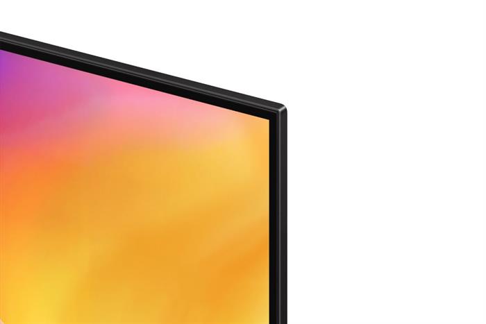 Smart Tivi Mini LED Samsung AI 4K 85 inch UA85M77HA Màu Đen