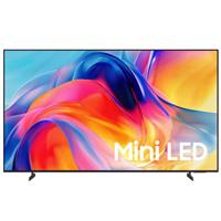 Smart Tivi Mini LED Samsung AI 4K 65 inch UA65M77HA