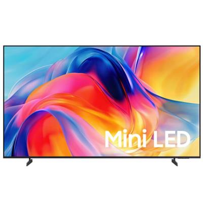 Smart Tivi Mini LED Samsung AI 4K 65 inch UA65M77HA