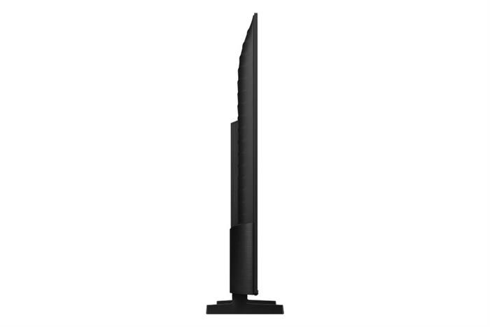 Smart Tivi Mini LED Samsung AI 4K 43 inch UA43M77HA Màu Đen