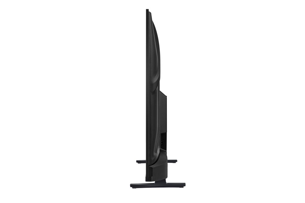 Smart Tivi QLED Toshiba FHD 43 inch 43V37SP Màu Đen