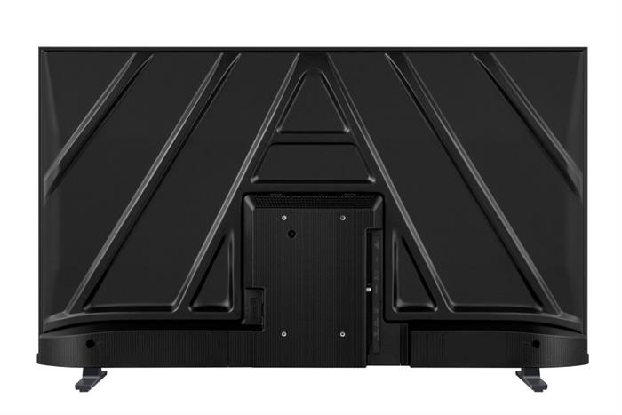 Smart Tivi QLED Toshiba FHD 32 inch 32V37SP Màu Đen