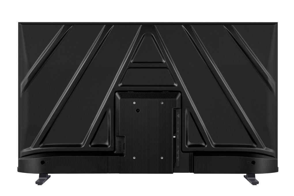 Smart Tivi QLED Toshiba FHD 32 inch 32V37SP Màu Đen