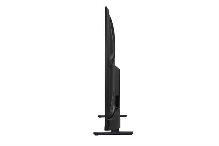 Smart Tivi QLED Toshiba FHD 32 inch 32V37SP Màu Đen