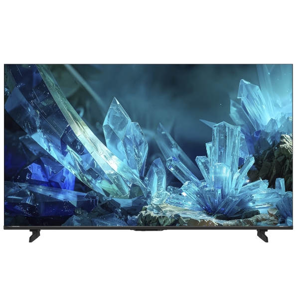 Hisense Smart TV 65U6SE