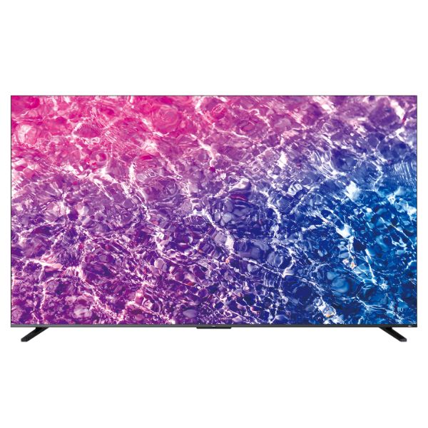 Haier Google TV QD-Mini LED H65M92GUX