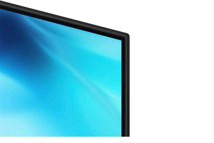 Smart Tivi Crystal UHD Samsung AI 4K 43 inch UA43U8000H Màu Đen