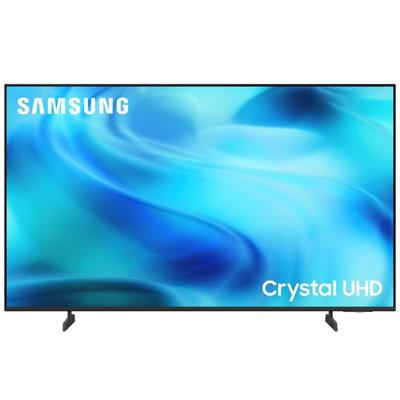 Smart Tivi Crystal UHD Samsung AI 4K 43 inch UA43U8000H
