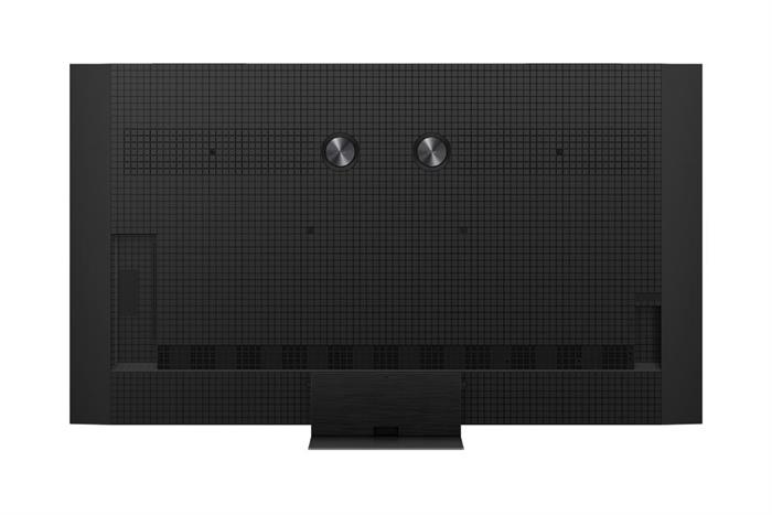 Google Tivi SQD-Mini LED TCL 4K 75 inch 75C8L Màu Đen