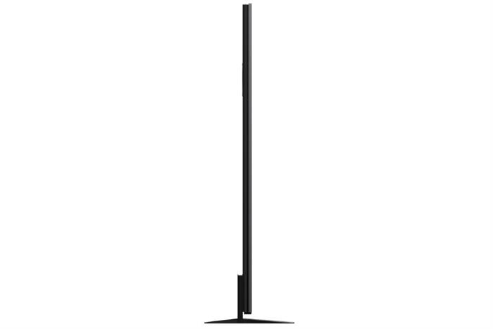Google Tivi SQD-Mini LED TCL 4K 75 inch 75C8L Màu Đen