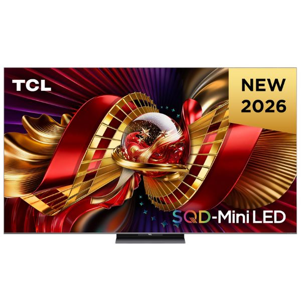 Google Tivi SQD-Mini LED TCL 4K 75 inch 75C8L