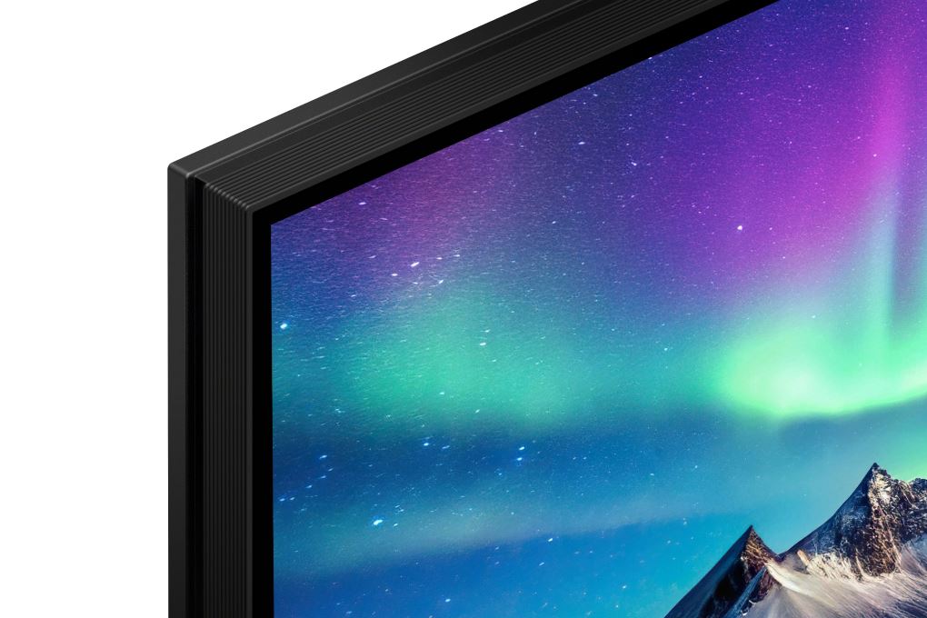 Google Tivi True RGB Sony AI 4K 85 inch K-85XR90M2 Màu Đen