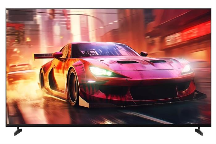 Google Tivi Sony 4K 65 inch K-65XR33VM2 Màu Đen