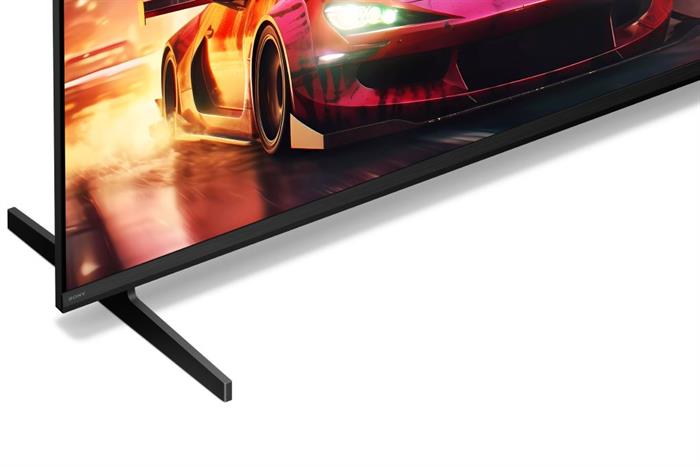 Google Tivi Sony 4K 65 inch K-65XR33VM2 Màu Đen