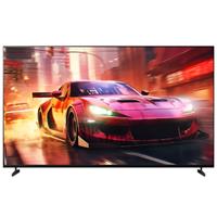 Google Tivi Sony 4K 65 inch K-65XR33VM2