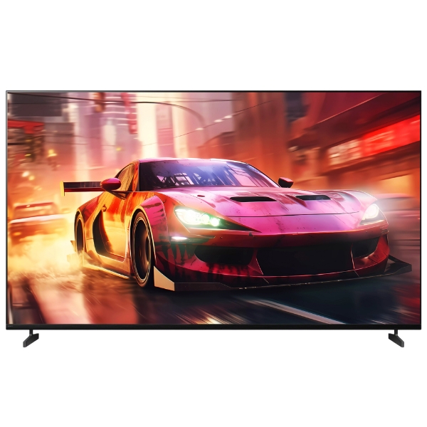 Sony Google TV BRAVIA 3 II K-65XR33VM2