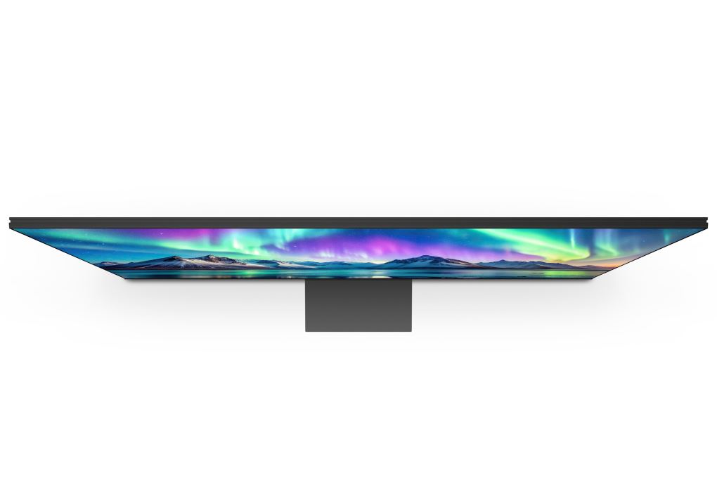 Google Tivi True RGB Sony AI 4K 75 inch K-75XR90M2 Màu Đen
